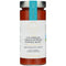 M&S Food Calabrian Chilli & Wild Fennel Ragu 280g